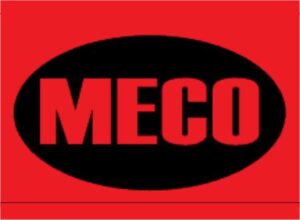 meco