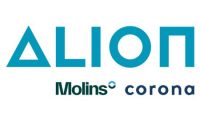 alion