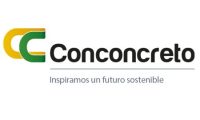 conconcreto