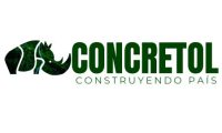 concretol
