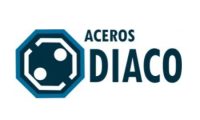 diaco