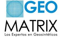 geomatrix