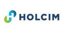holcim