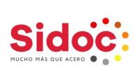sidoc