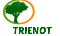 trienot